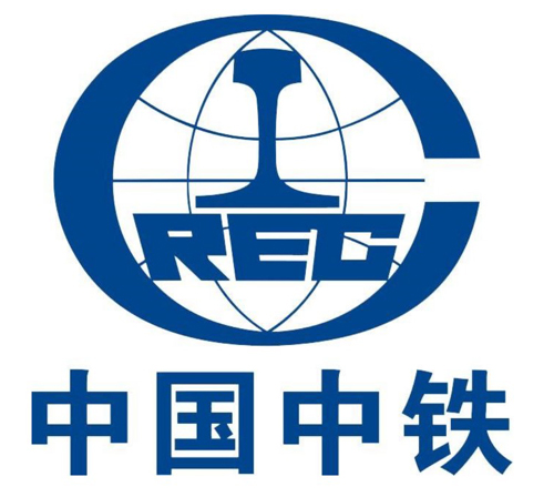 同心合作伙伴