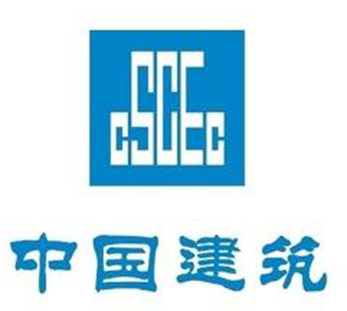同心合作伙伴